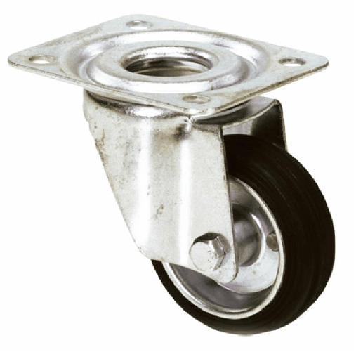 img-8691fac4-b7f7-4fa0-b1d3-eeea3faa9add.png