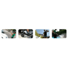 img-01ce4509-9ce5-49a2-b652-ec01b205a7e1.png