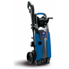 img-d6e3244e-8807-4dd1-a9c9-e00cbe53c185.png