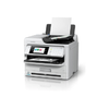 Epson-Workforce-Pro-WF-M5899DWF---Multifunzionale-A4