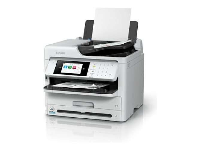 Epson-Workforce-Pro-WF-M5899DWF---Multifunzionale-A4