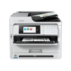 Epson-Workforce-Pro-WF-M5899DWF---Multifunzionale-A4