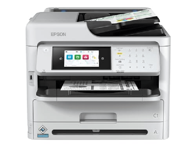 Epson-Workforce-Pro-WF-M5899DWF---Multifunzionale-A4