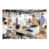 Epson-Workforce-Pro-WF-M5899DWF---Multifunzionale-A4
