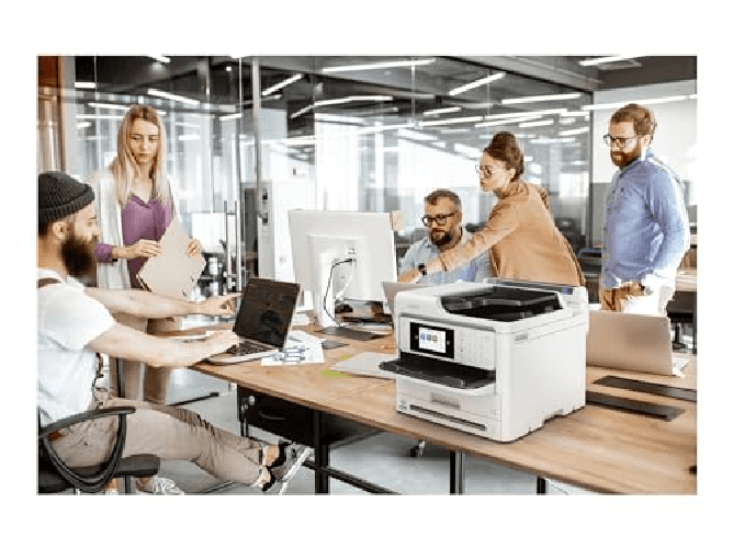 Epson-Workforce-Pro-WF-M5899DWF---Multifunzionale-A4