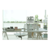 Epson-Workforce-Pro-WF-M5899DWF---Multifunzionale-A4