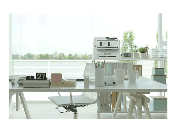 Epson-Workforce-Pro-WF-M5899DWF---Multifunzionale-A4