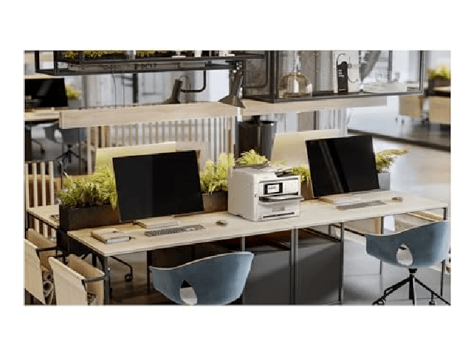 Epson-Workforce-Pro-WF-M5899DWF---Multifunzionale-A4