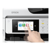 Epson-Workforce-Pro-WF-M5899DWF---Multifunzionale-A4