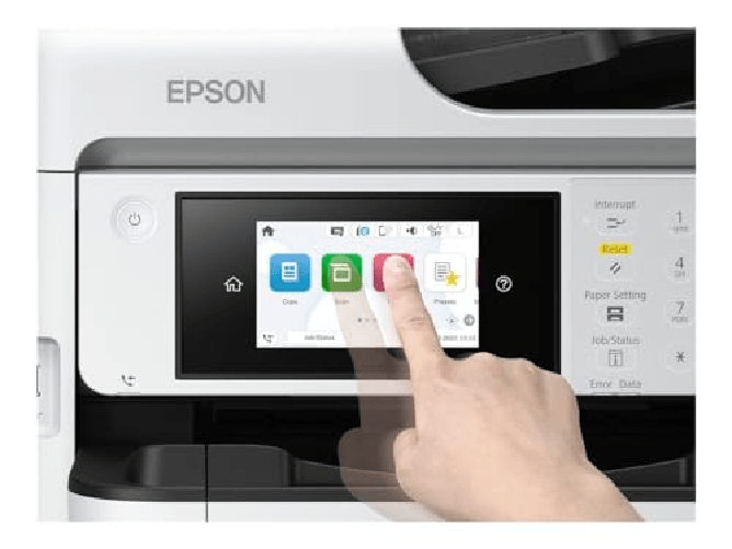 Epson-Workforce-Pro-WF-M5899DWF---Multifunzionale-A4
