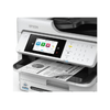 Epson-Workforce-Pro-WF-M5899DWF---Multifunzionale-A4