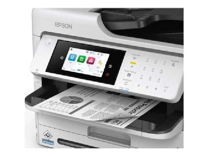Epson-Workforce-Pro-WF-M5899DWF---Multifunzionale-A4