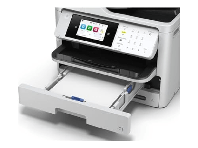 Epson-Workforce-Pro-WF-M5899DWF---Multifunzionale-A4