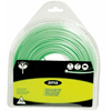img-6d0d08c5-1e28-4120-a84a-c085c8faf2e0.png
