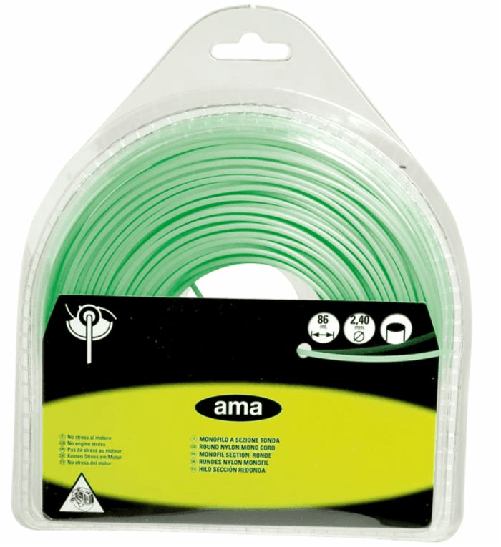 img-6d0d08c5-1e28-4120-a84a-c085c8faf2e0.png
