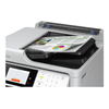 Epson-Workforce-Pro-WF-M5899DWF---Multifunzionale-A4