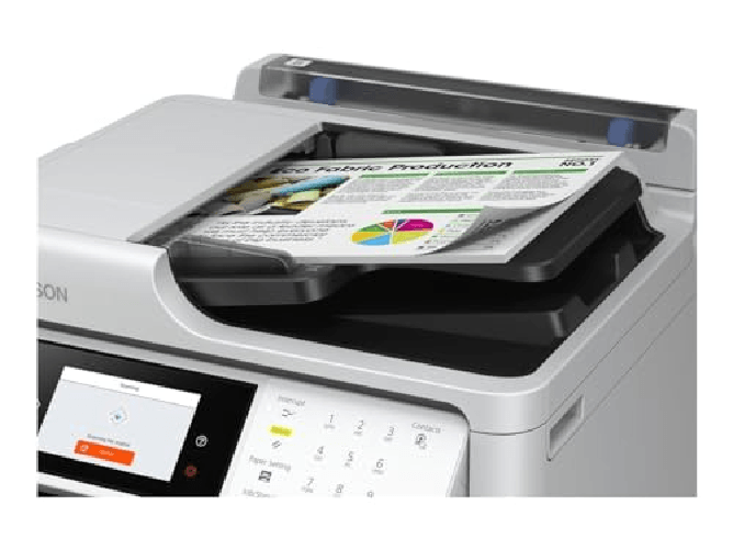 Epson-Workforce-Pro-WF-M5899DWF---Multifunzionale-A4