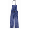 img-eedb5de1-9217-4077-b6cf-2cc2043d5ac7.png