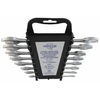 img-1520824e-38cd-480b-b05c-7148da27c004.png