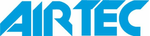 img-01157ffb-52e3-4b5c-b58d-0ad480297688.png
