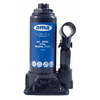 img-07cd7a72-0477-4ee1-83b4-2945d2fd86ef.png