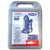img-5c8dd44e-3928-45f6-9167-39e2b56f8f9f.png