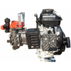 img-456a1985-7585-4b1a-a499-2460075c9afc.png