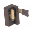 img-6a108b99-9ddc-4ab5-a7a2-a16c0f5434b4.png