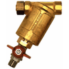 img-94755d10-7f03-495e-8e35-a910b9db857d.png