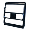 img-cce8c78c-463c-4b3d-9405-4c677e20265c.png
