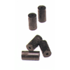 img-fa895cdd-18ca-414c-a15e-319bf327fab3.png
