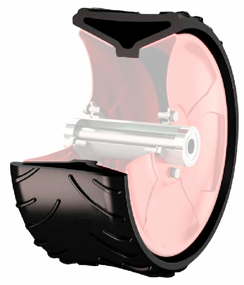 img-c0f65c8f-6cfd-4943-b95f-09254cb93303.png