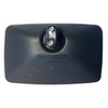 img-3293a729-7455-4b4e-bcfb-5f857928e3ad.png