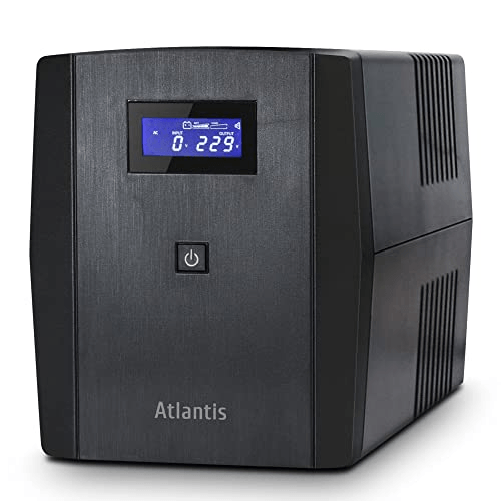 Atlantis-Land-OnePower-S1200---Gruppo-di-Continuita-12-kVA