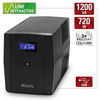 Atlantis-Land-OnePower-S1200---Gruppo-di-Continuita-12-kVA