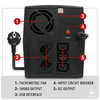 Atlantis-Land-OnePower-S1200---Gruppo-di-Continuita-12-kVA