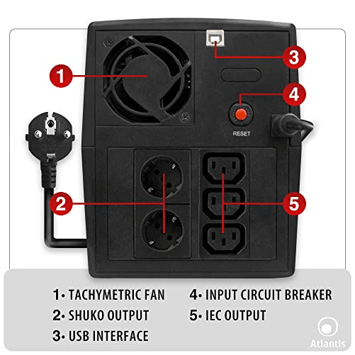 Atlantis-Land-OnePower-S1200---Gruppo-di-Continuita-12-kVA
