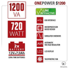 Atlantis-Land-OnePower-S1200---Gruppo-di-Continuita-12-kVA