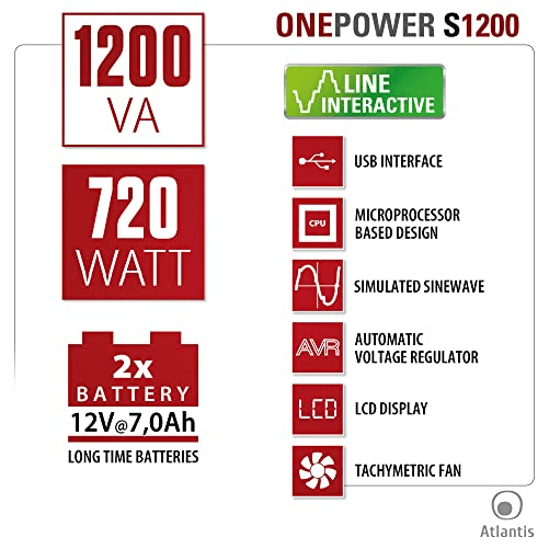 Atlantis-Land-OnePower-S1200---Gruppo-di-Continuita-12-kVA