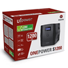 Atlantis-Land-OnePower-S1200---Gruppo-di-Continuita-12-kVA