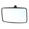 img-8f81a180-b8f0-48fa-9ef8-5c1f4281a882.png