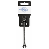 img-0150cacd-bb33-4364-8b13-c901abbf9d6a.png