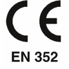 img-15804adf-0818-4f99-bc56-950ed17fdae8.png