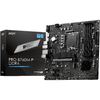 MSI-PRO-B760M-P-DDR4-Scheda-Madre-Micro-ATX-per-Intel-12-13°-Gen