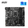 MSI-PRO-B760M-P-DDR4-Scheda-Madre-Micro-ATX-per-Intel-12-13°-Gen