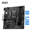 MSI-PRO-B760M-P-DDR4-Scheda-Madre-Micro-ATX-per-Intel-12-13°-Gen