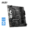 MSI-PRO-B760M-P-DDR4-Scheda-Madre-Micro-ATX-per-Intel-12-13°-Gen