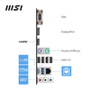 MSI-PRO-B760M-P-DDR4-Scheda-Madre-Micro-ATX-per-Intel-12-13°-Gen