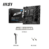 MSI-PRO-B760M-P-DDR4-Scheda-Madre-Micro-ATX-per-Intel-12-13°-Gen