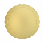 img-f0b4d80a-cf61-4811-998c-4d7f4130ee93.png